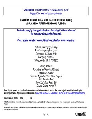 caap license online application|1 A FOR INSTRUCTIONS Print or type. Submit original only to .